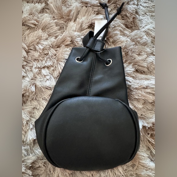 2 x New SPACE NK Makeup Pouch Cosmetics Bag Makeup Bag ❤️ - Picture 3 of 13